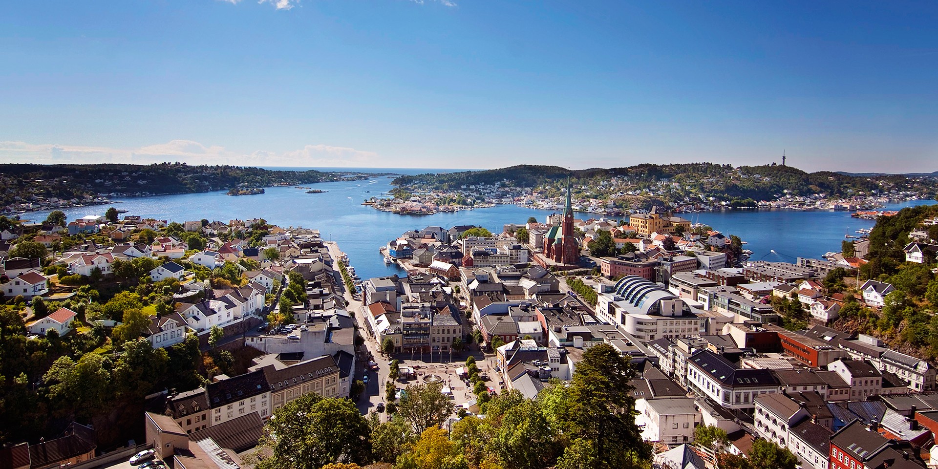 arendal_by_cover